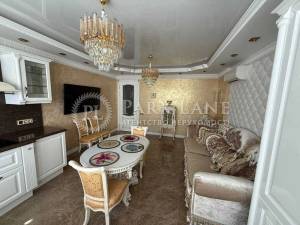 Квартира W-7442934, Деміївська, 13, Київ - Фото 9