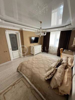 Квартира W-7442934, Деміївська, 13, Київ - Фото 7