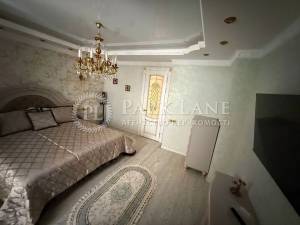 Квартира W-7442934, Деміївська, 13, Київ - Фото 3