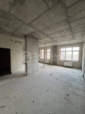 Квартира W-7442943, Коновальца Евгения (Щорса), 36в, Киев - Фото 3