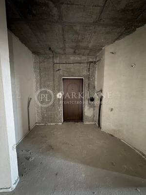 Квартира W-7442943, Коновальца Евгения (Щорса), 36в, Киев - Фото 5