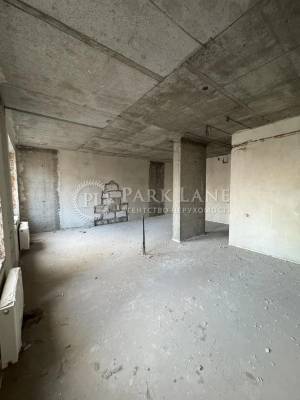 Квартира W-7442943, Коновальца Евгения (Щорса), 36в, Киев - Фото 4