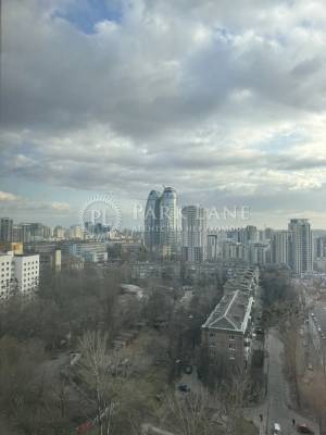 Квартира W-7442943, Коновальца Евгения (Щорса), 36в, Киев - Фото 10