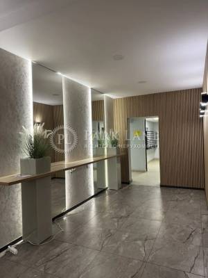 Квартира W-7442943, Коновальца Евгения (Щорса), 36в, Киев - Фото 11