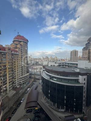 Квартира W-7442943, Коновальца Евгения (Щорса), 36в, Киев - Фото 8