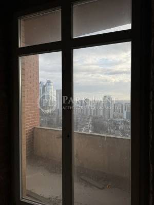 Квартира W-7442943, Коновальца Евгения (Щорса), 36в, Киев - Фото 6