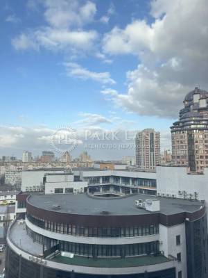 Квартира W-7442943, Коновальца Евгения (Щорса), 36в, Киев - Фото 9