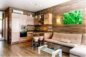 Квартира W-7394489, Дніпровська наб., 14а, Київ - Фото 10