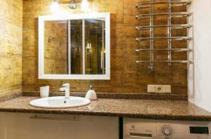 Квартира W-7394489, Дніпровська наб., 14а, Київ - Фото 8