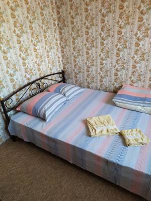 Квартира W-7326194, Лукаша Миколи (Скрипника Миколи), Київ - Фото 15