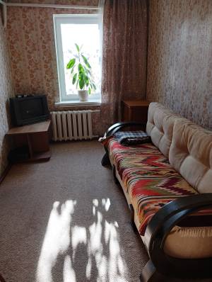 Квартира W-7326194, Лукаша Миколи (Скрипника Миколи), Київ - Фото 12