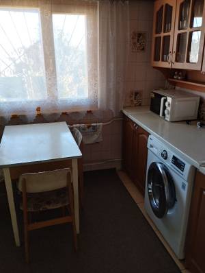 Квартира W-7326194, Лукаша Миколи (Скрипника Миколи), Київ - Фото 9