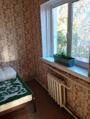 Квартира W-7326194, Лукаша Миколи (Скрипника Миколи), Київ - Фото 16
