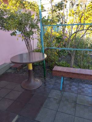 Квартира W-7326194, Лукаша Миколи (Скрипника Миколи), Київ - Фото 5