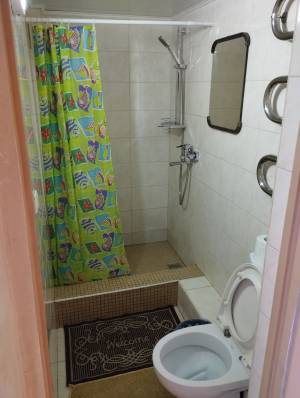 Квартира W-7326194, Лукаша Миколи (Скрипника Миколи), Київ - Фото 6