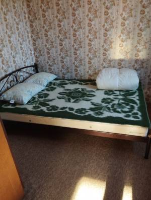 Квартира W-7326194, Лукаша Миколи (Скрипника Миколи), Київ - Фото 14