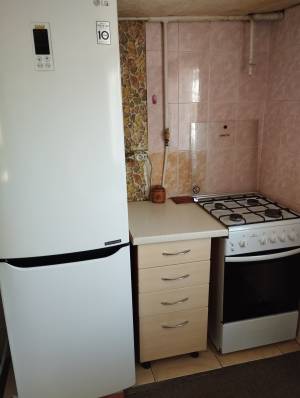 Квартира W-7326194, Лукаша Миколи (Скрипника Миколи), Київ - Фото 11