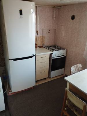 Квартира W-7326194, Лукаша Миколи (Скрипника Миколи), Київ - Фото 10