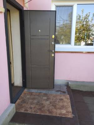 Квартира W-7326194, Лукаша Миколи (Скрипника Миколи), Київ - Фото 4