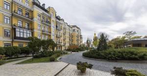  Паркинг, W-7442152, Владимирская, 20/1, Киев - Фото 4