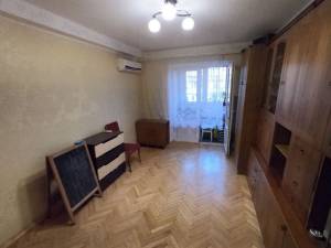 Квартира W-7263373, Вильде Эдуарда, 8, Киев - Фото 4