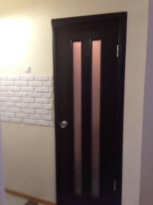 Квартира W-7448916, Перемышльская (Краснопольская), Киев - Фото 6