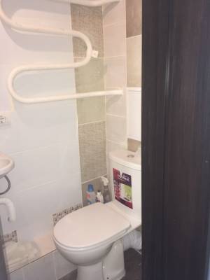 Квартира W-7448916, Перемышльская (Краснопольская), Киев - Фото 3