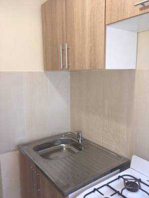 Квартира W-7448916, Перемышльская (Краснопольская), Киев - Фото 2