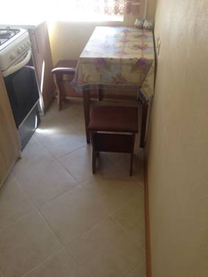 Квартира W-7448916, Перемышльская (Краснопольская), Киев - Фото 7