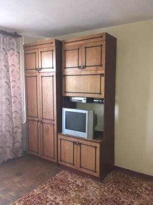 Квартира W-7448916, Перемышльская (Краснопольская), Киев - Фото 8