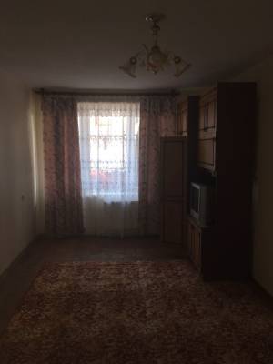 Квартира W-7448916, Перемышльская (Краснопольская), Киев - Фото 9