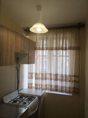 Квартира W-7448916, Перемышльская (Краснопольская), Киев - Фото 1