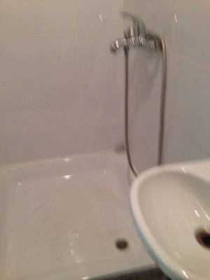 Квартира W-7448916, Перемышльская (Краснопольская), Киев - Фото 5