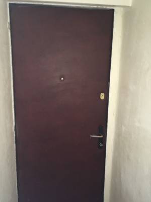 Квартира W-7448916, Перемышльская (Краснопольская), Киев - Фото 10