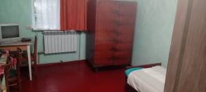 Будинок W-7448932, Пушкіна, Софіївська Борщагівка - Фото 2