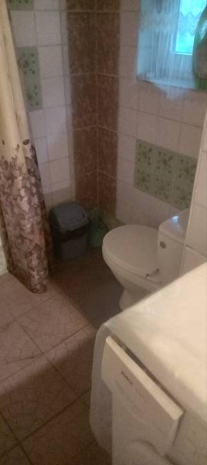 Будинок W-7448932, Пушкіна, Софіївська Борщагівка - Фото 6