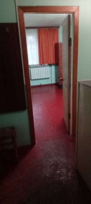 Будинок W-7448932, Пушкіна, Софіївська Борщагівка - Фото 4