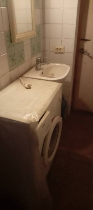 Будинок W-7448932, Пушкіна, Софіївська Борщагівка - Фото 7