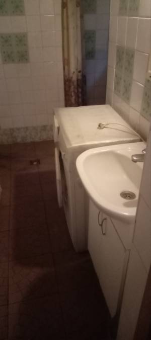 Будинок W-7448932, Пушкіна, Софіївська Борщагівка - Фото 5