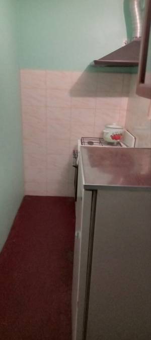 Будинок W-7448932, Пушкіна, Софіївська Борщагівка - Фото 3