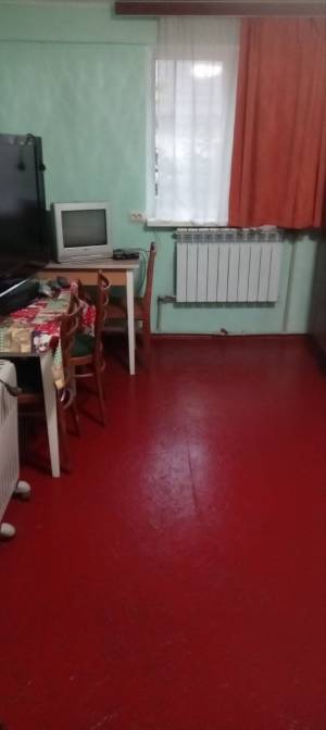 Будинок W-7448932, Пушкіна, Софіївська Борщагівка - Фото 1