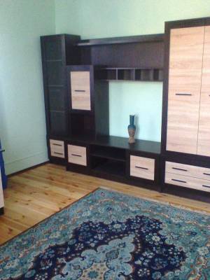 Квартира W-7448941, Пушкина, Софиевская Борщаговка - Фото 2