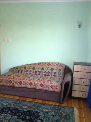 Квартира W-7448941, Пушкина, Софиевская Борщаговка - Фото 3