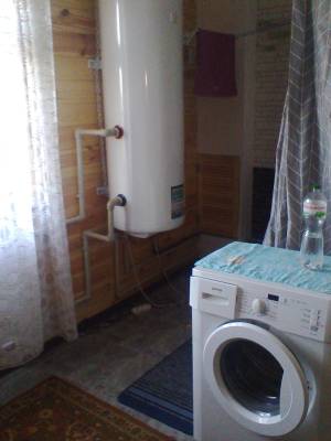 Квартира W-7448941, Пушкина, Софиевская Борщаговка - Фото 4