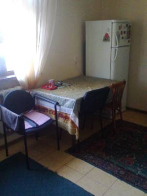 Квартира W-7448941, Пушкина, Софиевская Борщаговка - Фото 6