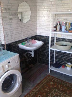 Квартира W-7448941, Пушкина, Софиевская Борщаговка - Фото 7