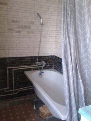 Квартира W-7448941, Пушкина, Софиевская Борщаговка - Фото 5