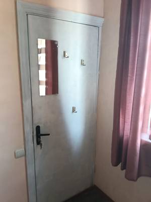 Квартира W-7450669, Заречная, Софиевская Борщаговка - Фото 4
