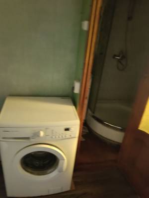 Квартира W-7450669, Заречная, Софиевская Борщаговка - Фото 7