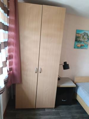 Квартира W-7450669, Заречная, Софиевская Борщаговка - Фото 2